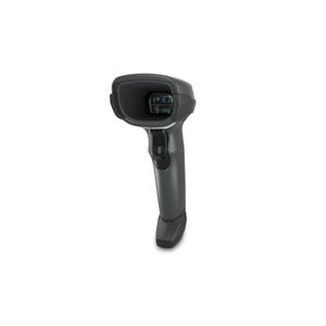 DS4608-SR7U2100SGW-Galeria-5