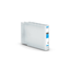 EPSON-WF-C81xx---WF-C86xx-Ink-Cartridge-XL-Cyan