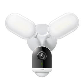 CAMARA-EXTERIOR-IP-TP-LINK-TAPO-C720-2K-IP65-QHD-FOCO-DE-2800lm-AUDIO-BIDIRECCIONAL