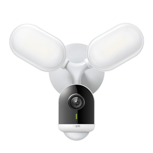 CAMARA-EXTERIOR-IP-TP-LINK-TAPO-C720-2K-IP65-QHD-FOCO-DE-2800lm-AUDIO-BIDIRECCIONAL