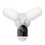 CAMARA-EXTERIOR-IP-TP-LINK-TAPO-C720-2K-IP65-QHD-FOCO-DE-2800lm-AUDIO-BIDIRECCIONAL