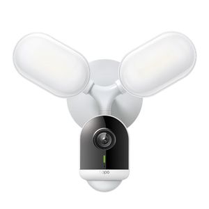 TAPO-C720-Galeria-1