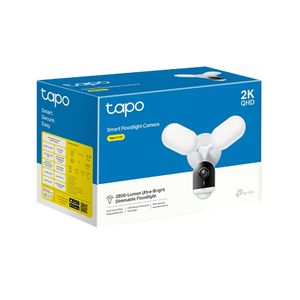 TAPO-C720-Galeria-2