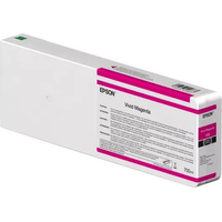 Sglpack Vivid MG T55K30N UltraChrome HDX
