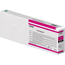 Sglpack-Vivid-MG-T55K30N-UltraChrome-HDX