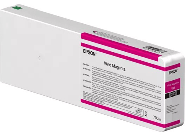 Sglpack Vivid MG T55K30N UltraChrome HDX