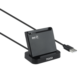 Tooq-Lector-de-tarjetas-DNIE-VISION-USB-2.0