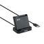 Tooq-Lector-de-tarjetas-DNIE-VISION-USB-2.0