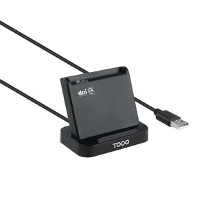 TQR-220B-Galeria-1