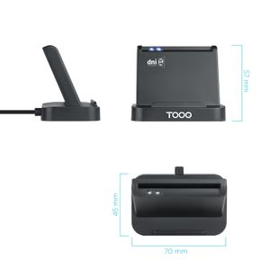 TQR-220B-Galeria-3