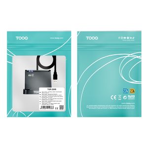 TQR-220B-Galeria-6