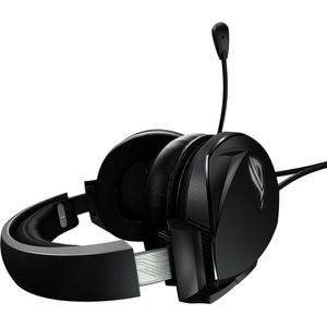 90YH02GE-B1UA00-Galeria-1