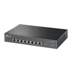 TL-SX1008-Galeria-1