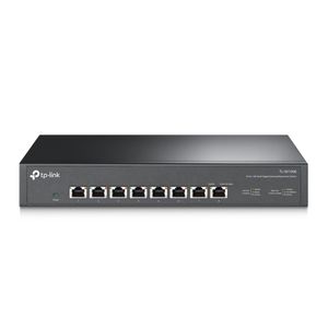 TL-SX1008-Galeria-2