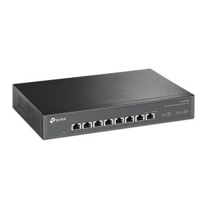 TL-SX1008-Galeria-3