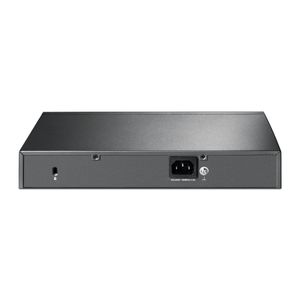 TL-SX1008-Galeria-4