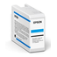 CYAN-T47A2-UC-PRO-10-50ML