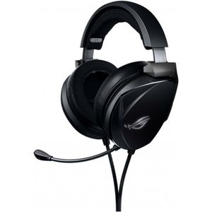 90YH02GE-B1UA00-Galeria-4