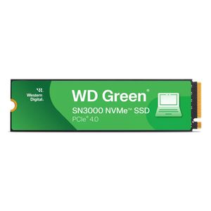 WDS100T4G0E-00CPS0-Galeria-2