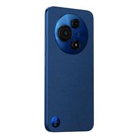 Miniatura 6 de SMARTPHONE TCL 605 6.7" HD+, 4G , OC, 4GB, 128GB, AND15, AZUL