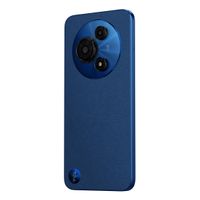 Miniatura 7 de SMARTPHONE TCL 605 6.7" HD+, 4G , OC, 4GB, 128GB, AND15, AZUL