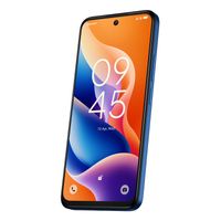 Miniatura 9 de SMARTPHONE TCL 605 6.7" HD+, 4G , OC, 4GB, 128GB, AND15, AZUL