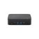 ASUS NUC PN54-BBR522MNS1 R5 220 6C/12T (28W) BAREBONE (L6)