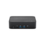 ASUS-NUC-PN54-BBR522MNS1-R5-220-6C-12T--28W--BAREBONE--L6-