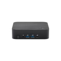 Miniatura 2 de ASUS NUC PN54-BBR522MNS1 R5 220 6C/12T (28W) BAREBONE (L6)