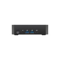 Miniatura 3 de ASUS NUC PN54-BBR522MNS1 R5 220 6C/12T (28W) BAREBONE (L6)