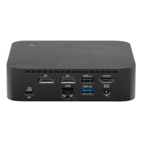 Miniatura 4 de ASUS NUC PN54-BBR522MNS1 R5 220 6C/12T (28W) BAREBONE (L6)