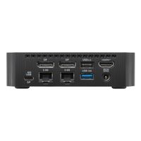 Miniatura 6 de ASUS NUC PN54-BBR522MNS1 R5 220 6C/12T (28W) BAREBONE (L6)