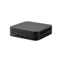 Miniatura 7 de ASUS NUC PN54-BBR522MNS1 R5 220 6C/12T (28W) BAREBONE (L6)