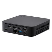 Miniatura 8 de ASUS NUC PN54-BBR522MNS1 R5 220 6C/12T (28W) BAREBONE (L6)