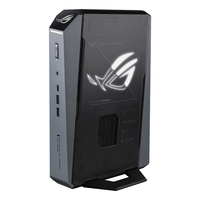 Miniatura 1 de ASUS ROG GR70-N90039AN RYZEN 9 9950HX RTX5070 2X16GB 1TB WIFI7