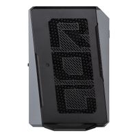 Miniatura 7 de ASUS ROG GR70-N90039AN RYZEN 9 9950HX RTX5070 2X16GB 1TB WIFI7