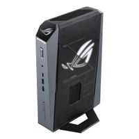 Miniatura 8 de ASUS ROG GR70-N90039AN RYZEN 9 9950HX RTX5070 2X16GB 1TB WIFI7