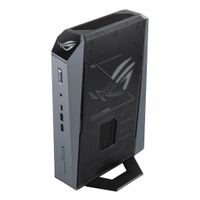 Miniatura 9 de ASUS ROG GR70-N90039AN RYZEN 9 9950HX RTX5070 2X16GB 1TB WIFI7