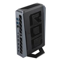 Miniatura 10 de ASUS ROG GR70-N90039AN RYZEN 9 9950HX RTX5070 2X16GB 1TB WIFI7