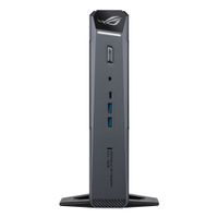 Miniatura 11 de ASUS ROG GR70-N90039AN RYZEN 9 9950HX RTX5070 2X16GB 1TB WIFI7
