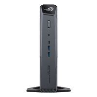 Miniatura 12 de ASUS ROG GR70-N90039AN RYZEN 9 9950HX RTX5070 2X16GB 1TB WIFI7