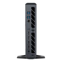 Miniatura 13 de ASUS ROG GR70-N90039AN RYZEN 9 9950HX RTX5070 2X16GB 1TB WIFI7