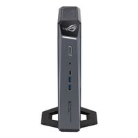 Miniatura 14 de ASUS ROG GR70-N90039AN RYZEN 9 9950HX RTX5070 2X16GB 1TB WIFI7