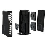 Miniatura 17 de ASUS ROG GR70-N90039AN RYZEN 9 9950HX RTX5070 2X16GB 1TB WIFI7