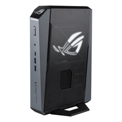 ASUS ROG GR70-N90043AN RYZEN 9 8940HX RTX5060 1X16GB 1TB WIFI7