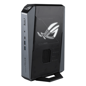 ASUS-ROG-GR70-N90043AN-RYZEN-9-8940HX-RTX5060-1X16GB-1TB-WIFI7