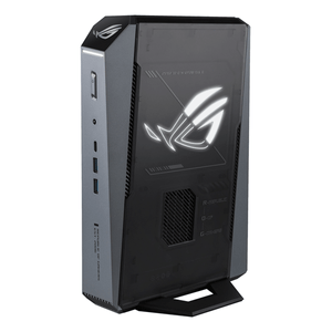ASUS-ROG-GR70-N90043AN-RYZEN-9-8940HX-RTX5060-1X16GB-1TB-WIFI7