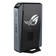 ASUS ROG GR70-N90043AN RYZEN 9 8940HX RTX5060 1X16GB 1TB WIFI7