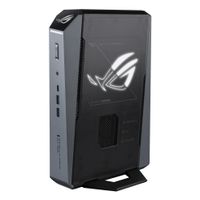 Miniatura 2 de ASUS ROG GR70-N90043AN RYZEN 9 8940HX RTX5060 1X16GB 1TB WIFI7