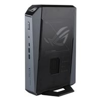 Miniatura 3 de ASUS ROG GR70-N90043AN RYZEN 9 8940HX RTX5060 1X16GB 1TB WIFI7